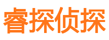 盐边外遇出轨调查取证